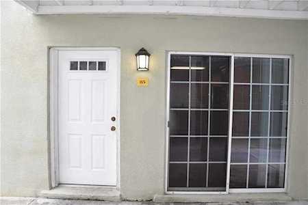 4880 Conway Road #85 Orlando, FL 32812