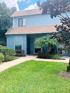40 Moree Loop #19 Winter Springs, FL 32708
