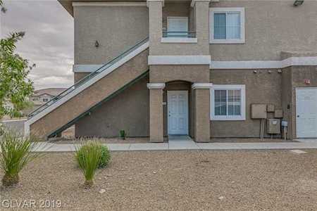833 Aspen Peak Loop #2611 Henderson, NV 89011