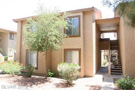 7200 Pirates Cove Rd #2085 Las Vegas, NV 89145