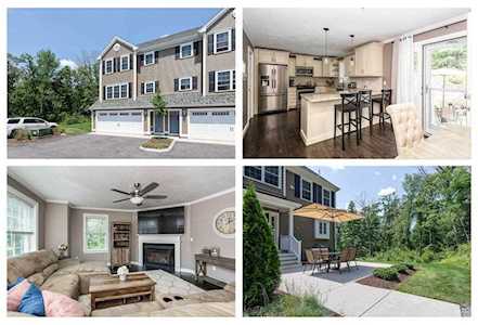 1405 Commerce Way #13 Attleboro, MA 02703