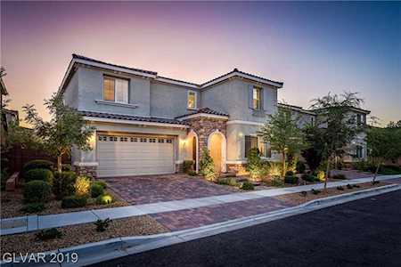 1961 Foro Romano St Henderson, NV 89044
