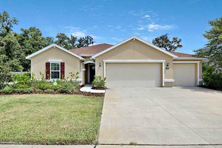 12380 Whitmore Oaks Dr Jacksonville, FL 32258