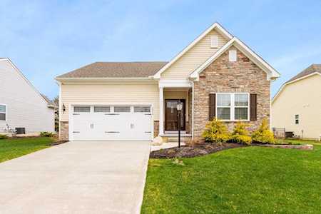2042 E Gardenia Drive Pataskala, OH 43062