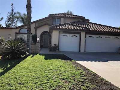 7271 Wood Road Riverside, CA 92506