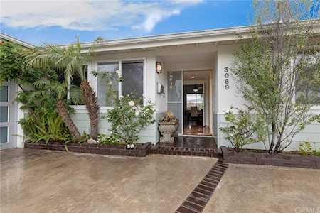 3089 Molokai Place Costa Mesa, CA 92626