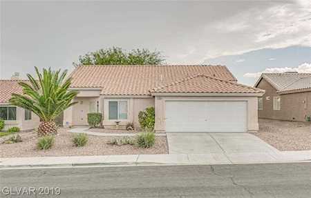 7805 White Grass Ave Las Vegas, NV 89131