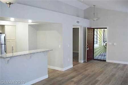 7950 W Flamingo Rd #2093 Las Vegas, NV 89129