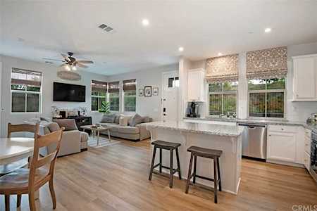 110 Natal Rancho Mission Viejo, CA 92694