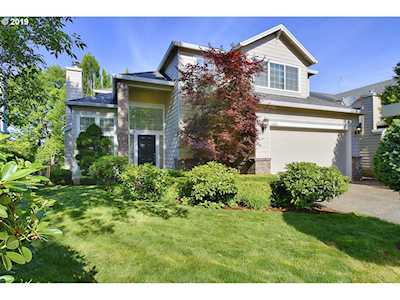 4205 NW 126th Ave Portland, OR 97229