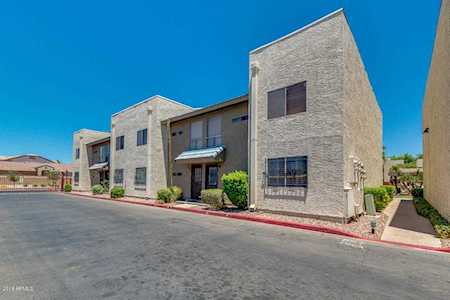 3301 E Earll Drive #125 Phoenix, AZ 85018