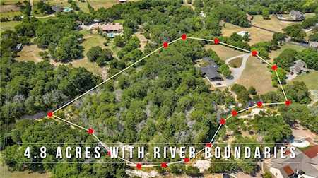 2340 Rock Ridge Court Lucas, TX 75002