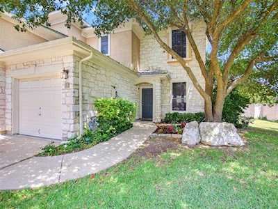 4620 William Cannon Dr #1 Austin, TX 78749