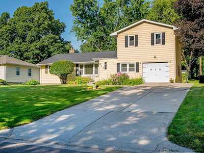 515 17th Avenue N South Saint Paul, MN 55075