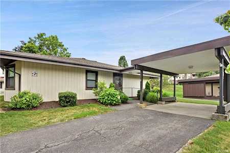 7 Albyn Place #B Yorktown, NY 10598