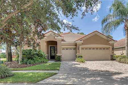 2843 Maria Isabel Avenue Ocoee, FL 34761