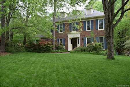 3123 Ingelow Ln Charlotte, NC 28226
