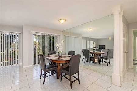 2385 W Via Mariposa #2G Laguna Woods, CA 92637