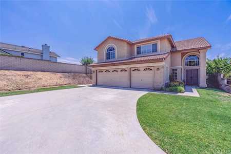 1484 Garcia Place Placentia, CA 92870