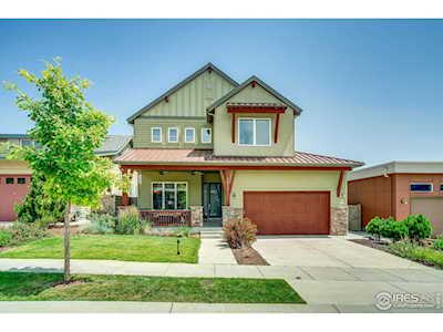 1814 Blue Star Ln Louisville, CO 80027