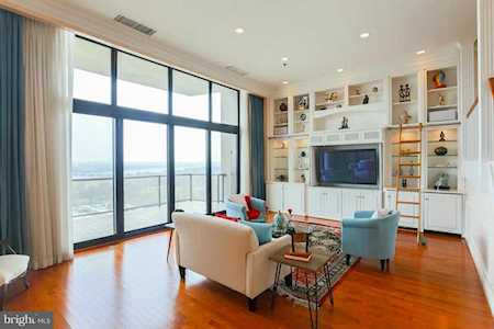 1401 Oak St #605 Arlington, VA 22209