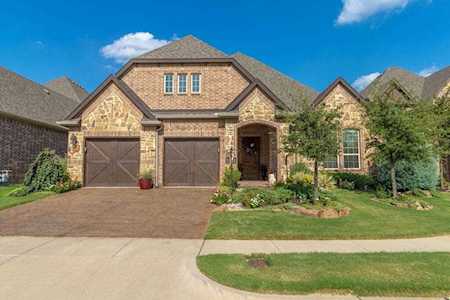 6505 Cimmaron Trail Colleyville, TX 76034