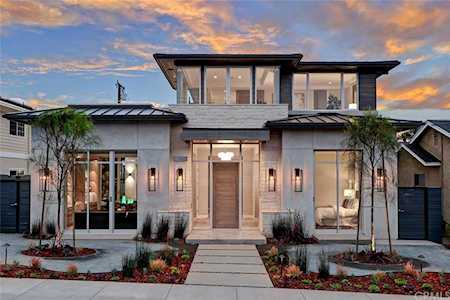 763 11th Street Manhattan Beach, CA 90266