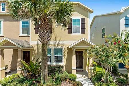 12450 Langstaff Drive Windermere, FL 34786