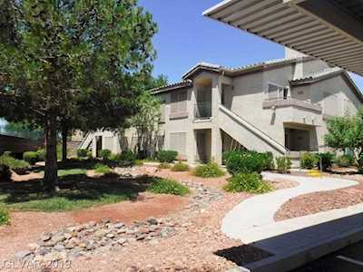 5710 Tropicana Ave #2232 Las Vegas, NV 89122