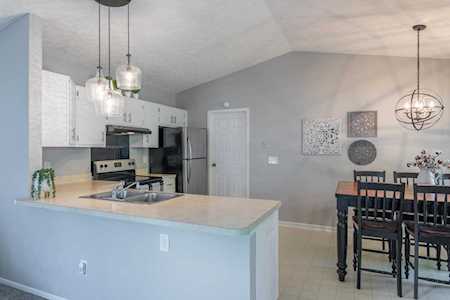 3159 Eppleworth Drive Dublin, OH 43017