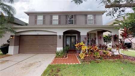 827 Jade Forest Avenue Orlando, FL 32828