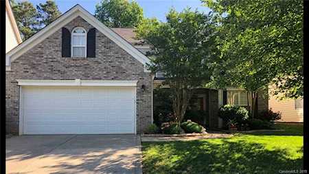 4011 Caldwell Ridge Parkway Charlotte, NC 28213