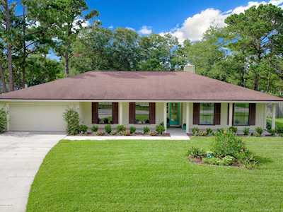 4319 Banyan Tree Ct Jacksonville, FL 32258