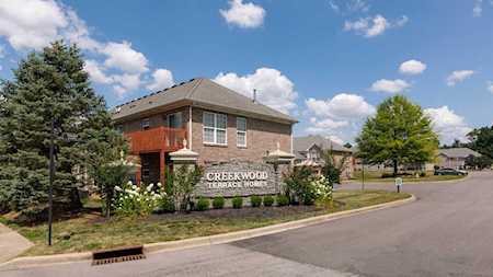6009 Wooded Creek Louisville, KY 40291