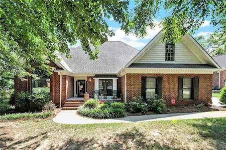 286 South Downs Way Fort Mill, SC 29708
