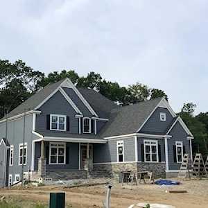 61 Pass Farm Lane Attleboro, MA 02703