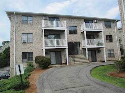 22 Kenmar Dr #215 Billerica, MA 01821