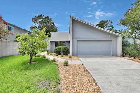 2435 Burgundy Ct Ponte Vedra Beach, FL 32082