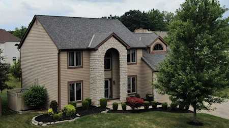 4855 Vandorn Court Hilliard, OH 43026