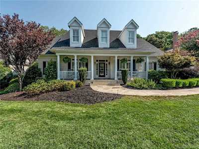 11022 Pound Hill Ln Charlotte, NC 28277