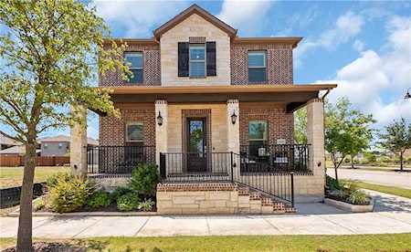 2241 6th Avenue Flower Mound, TX 75028