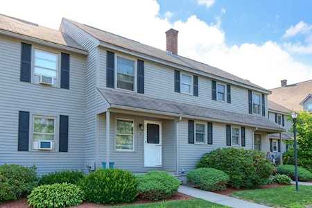 192 Pleasant Street #7 Leominster, MA 01453