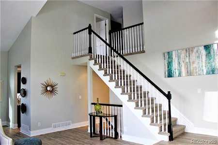 7464 La Quinta Lane Lone Tree, CO 80124