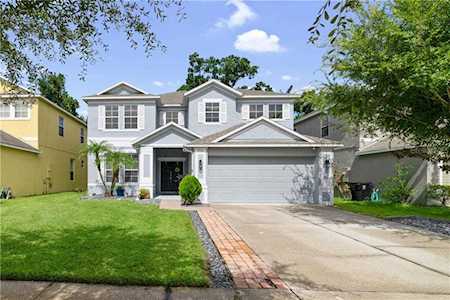 4768 Walnut Ridge Drive Orlando, FL 32829