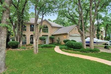 530 Woodhill Court Grapevine, TX 76051