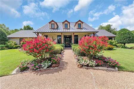 1475 Dove Road Westlake, TX 76262
