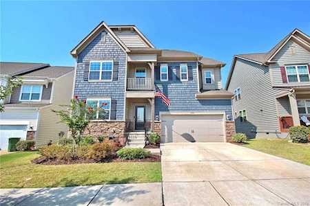1250 Clingman Dr Fort Mill, SC 29715