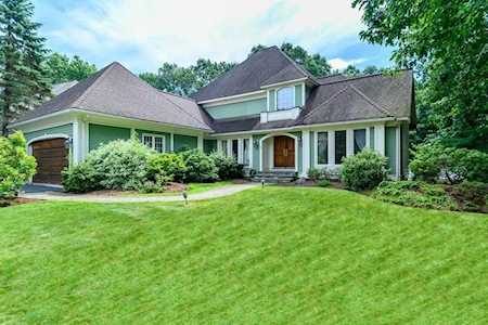 1 Scotland Drive Andover, MA 01810