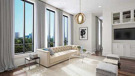 2325 Welch Houston, TX 77019