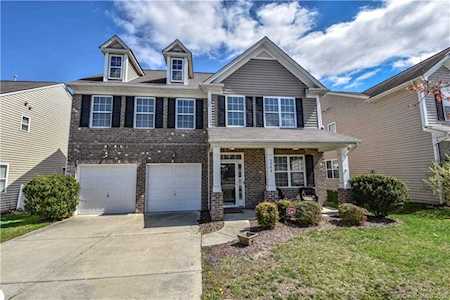 3346 Streamside Dr Davidson, NC 28036